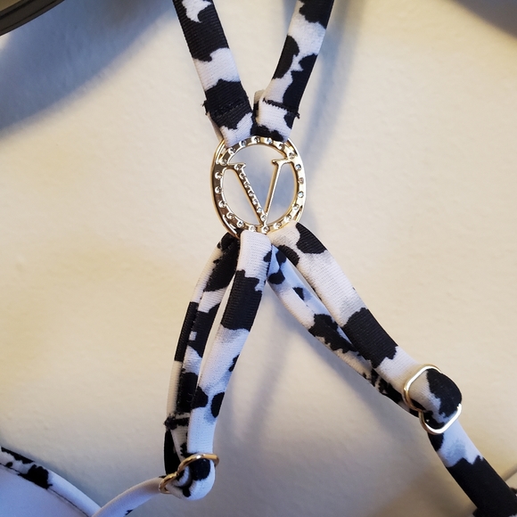 Victoria Secret Swim Top - Picture 5 of 12